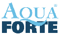 Aqua Forte