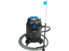 Pond vacuum cleaner L
