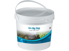 Alg-Stop 5,0 kg