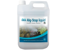 Alg-Stop 2,5 L