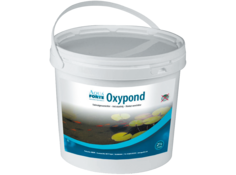 Oxypond 2,5 kg