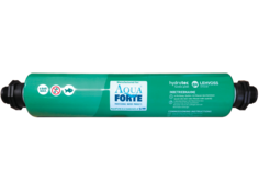 Phospat 1