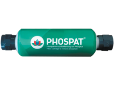 Phospat 3