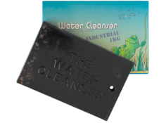 Water Cleanser 1,0kg