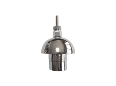 Rotative Rot Hisbis 1½", 1*5mm 