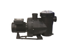 Victoria Plus Silent 50M