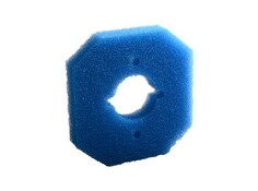 Губка синяя Filtoclear