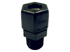 Sensor Holder (Pressure)