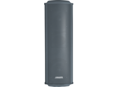 Колонка DSP 8114B