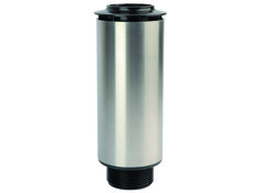 Foam Jet 1½"