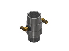 Astral Rotary 1½"