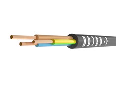 H07RN-F 3x2,5mm²