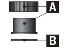 Уплотнение