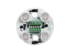 Кластер Astral Mini RGBW 16W