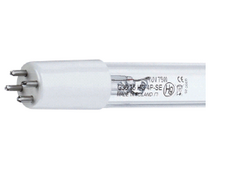 УФ-лампа Power Midi 40Вт 