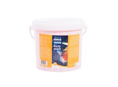Bacto Pearls 5,0 L