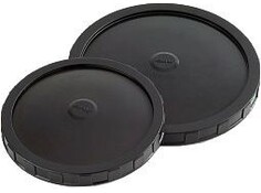 Air Diffuser Disc 25cm