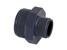 Ниппель 2½"х2"