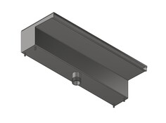 Astral Waterfall S4 50