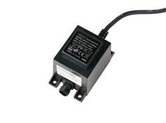 Трансформатор DM 5.000LV