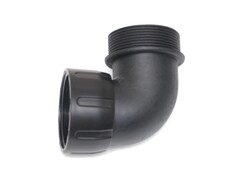 Колено Green Line