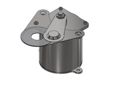 Механизм отсечки