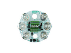 Кластер Astral Mini RGB 15W