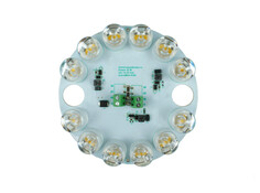 Кластер Astral Midi WW 30W