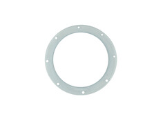 Стекло Astral Midi