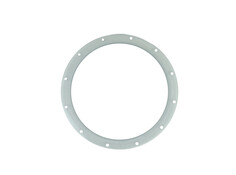 Стекло Astral Maxi