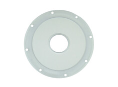 Стекло Astral Disc