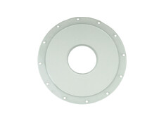 Стекло Astral Corona