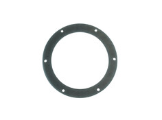 Уплотнение Astral Optima