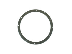 Уплотнение Astral Maxi