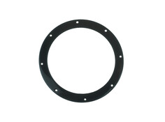 Уплотнение Astral Disc, фланец