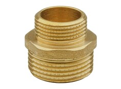 Ниппель 2"-1½"