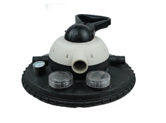 Крышка фильтра 25/50/75