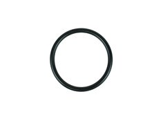 Уплотнение Astral Disc, кольцо