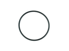 Уплотнение Astral Corona, кольцо