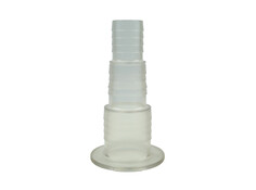 Штуцер насосов P 35.000 и 40.000