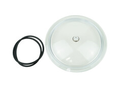 Крышка Cantabric Ø900