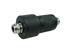 Муфта разъемная IP68