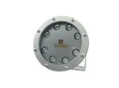 Astral Midi RGBW 32W