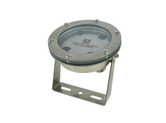 Astral Optima RGBW 16W