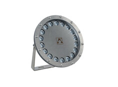 Astral Maxi RGBW 72W