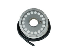 Astral Corona 72W, RGBW 