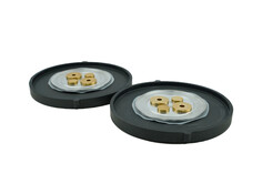 Мембрана AP-150 и AP-200