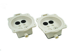 Камера AP-150 и AP-200