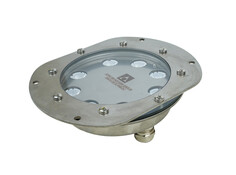 Astral Midi Modul RGBW 32W