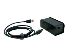 Адресатор Variable Pump S